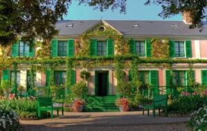 Mayanne - San Jose,California
