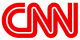 Cnn_logo_red-transparent