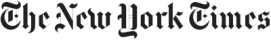 The_New_York_Times_logo-400