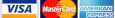 bandeau-visa-mastercard-americanexpress