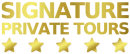 logo-signature-private-tours2