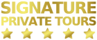 logo-signature-private-tours2